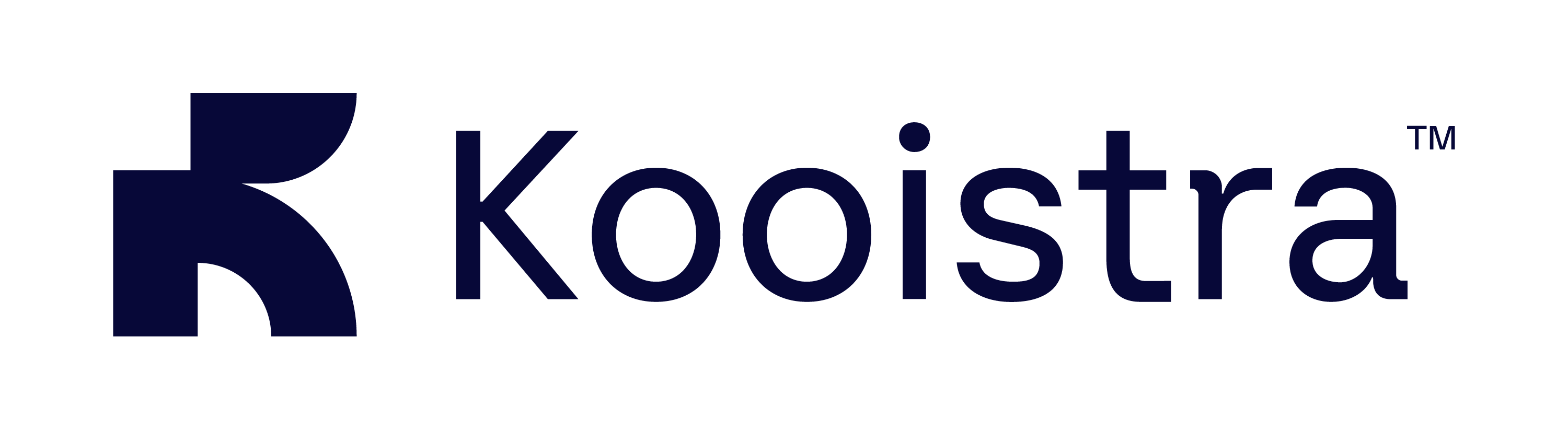 Kooistra Cyber Solutions